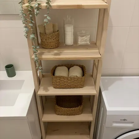 Maisonnette Independante Proche Paris